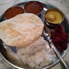 インド食堂TADKA