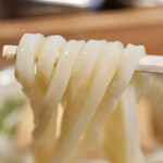 Udon Kyutaro - 
