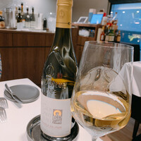 l'intemporel - 
