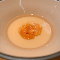 l'intemporel - 