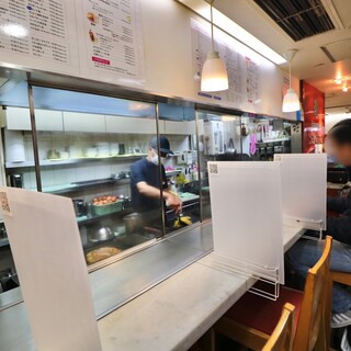 お好み焼き Sakura_2