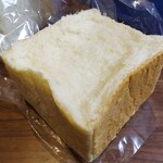 純生食パン工房 ハレパン - 料理写真: