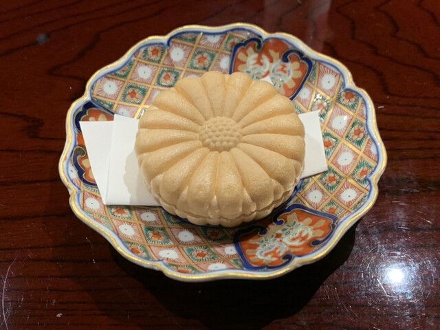 ななにん ナナニン 大分 割烹 小料理 食べログ ななにん ナナニン 大分 割烹 小料理 食べログ