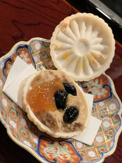ななにん ナナニン 大分 割烹 小料理 食べログ ななにん ナナニン 大分 割烹 小料理 食べログ
