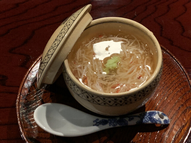 ななにん ナナニン 大分 割烹 小料理 食べログ ななにん ナナニン 大分 割烹 小料理 食べログ