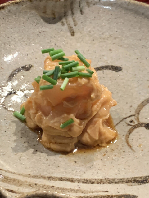 ななにん ナナニン 大分 割烹 小料理 食べログ ななにん ナナニン 大分 割烹 小料理 食べログ