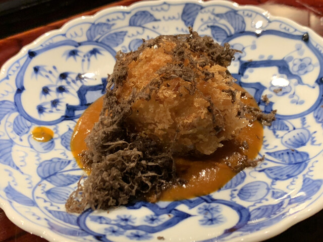 ななにん ナナニン 大分 割烹 小料理 食べログ ななにん ナナニン 大分 割烹 小料理 食べログ