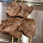 秋吉 - 料理写真: