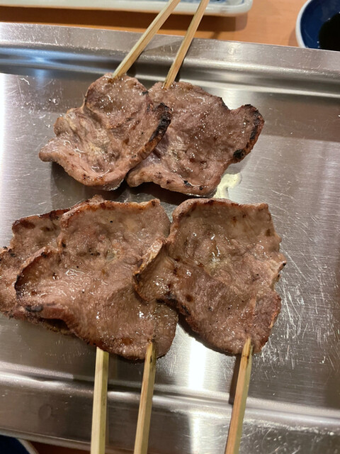 秋吉 新神田店 西泉 焼鳥 食べログ 秋吉 新神田店 西泉 焼鳥 食べログ