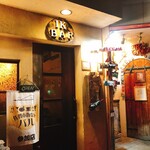 IKバル - 