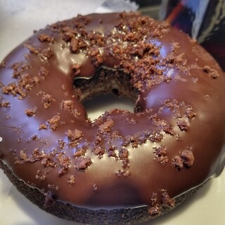 日曜営業 横浜でおすすめのドーナツをご紹介 食べログ