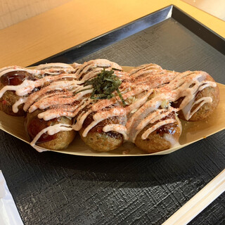 池袋でおすすめの美味しい立ち飲み居酒屋 バーをご紹介 食べログ 池袋でおすすめの美味しい立ち飲み居酒屋 バーをご紹介 食べログ