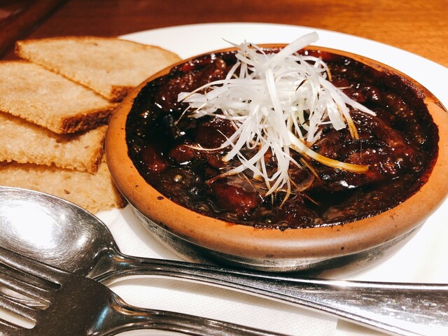 【miu】　きりん　27個 新卒採用情報｜キリンホールディングス株式会社