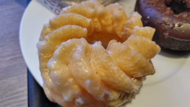 ミスタードーナツ 金沢文庫ショップ Mister Donut 金沢文庫 ドーナツ 食べログ ミスタードーナツ 金沢文庫ショップ Mister Donut 金沢文庫 ドーナツ 食べログ