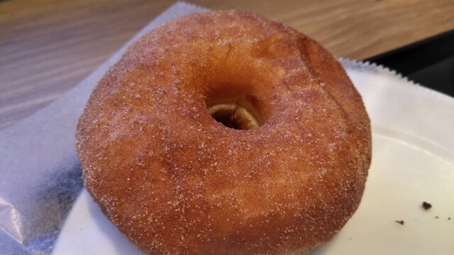 ミスタードーナツ 金沢文庫ショップ Mister Donut 金沢文庫 ドーナツ 食べログ ミスタードーナツ 金沢文庫ショップ Mister Donut 金沢文庫 ドーナツ 食べログ