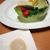 ヤマガタ サンダンデロ - 
