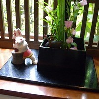 とうふ屋うかい 鷺沼店 - 
