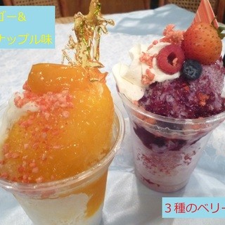 ブローニュの森_1