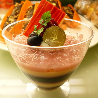 ブローニュの森_2