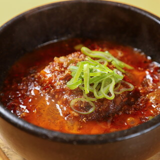 八戸でおすすめの美味しいレストランをご紹介 食べログ 八戸でおすすめの美味しいレストランをご紹介 食べログ