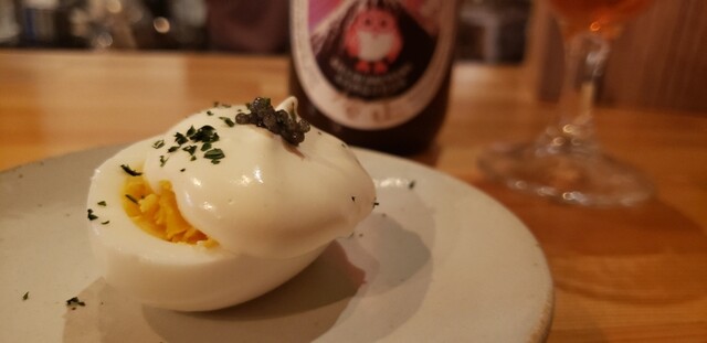 Anthology（アンソロジー） - 横手（ワインバー）の写真