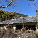 瞬 - 今日もやってきました