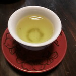 冨士美園 - サービスの村上茶
