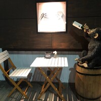 Katsuya charcoal grill steakhouse - 