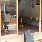 アトリエサコ - 