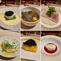 スガラボヴィー - 