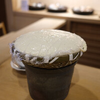 日本料理 川島 - 