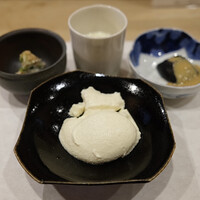 日本料理 川島 - 