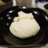 日本料理 川島 - 