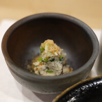 日本料理 川島 - 