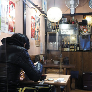 月島で人気の居酒屋 ランキングtop 食べログ 月島で人気の居酒屋 ランキングtop 食べログ