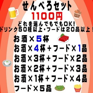 沼津港 海将 Zero 上野店 カイショウ ゼロ 京成上野 居酒屋 ネット予約可 食べログ 沼津港 海将 Zero 上野店 カイショウ ゼロ 京成上野 居酒屋 ネット予約可 食べログ