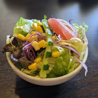 徳島でランチに使えるステーキ ランキング 食べログ 徳島でランチに使えるステーキ ランキング 食べログ