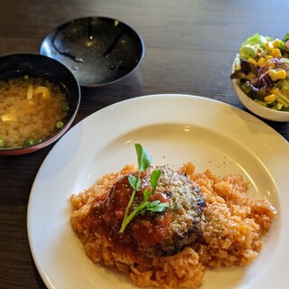 徳島でランチに使えるステーキ ランキング 食べログ 徳島でランチに使えるステーキ ランキング 食べログ