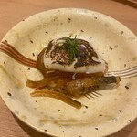 旬彩天 つちや - 