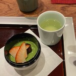 旬彩天 つちや - 