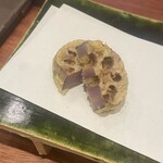 旬彩天 つちや - 