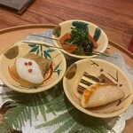 旬彩天 つちや - 