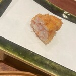 旬彩天 つちや - 