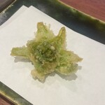 旬彩天 つちや - 