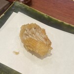 旬彩天 つちや - 