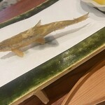 旬彩天 つちや - 