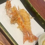 旬彩天 つちや - 