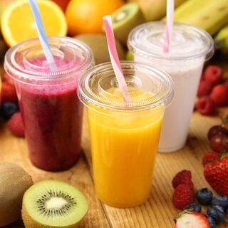 メルカパーラー ルクア大阪店_1