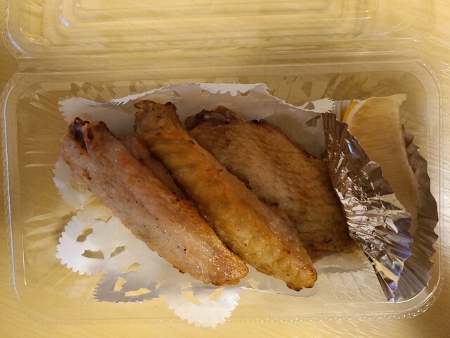 おんどる 浦安 韓国料理 食べログ