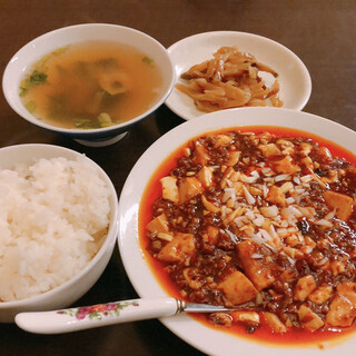 喜多 - 料理写真: